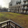 Отель Apartamenty Swinoujscie - Uzdrowiskowa 38 F, фото 20