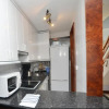Отель Apartment in Isla, Cantabria 103625 by MO Rentals, фото 1
