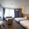 Отель sundance resort Atami, фото 20