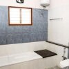 Отель Homestay with homely comforts in Coimbatore, by GuestHouser 39295, фото 8