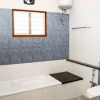 Отель Homestay with homely comforts in Coimbatore, by GuestHouser 39295, фото 11