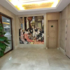 Отель Vienna Hotel (Huaiyuan Xinhe), фото 8