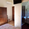 Отель Agriturismo Villa Bracali, фото 3