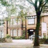 Отель Birmingham Sheriden House Hotel в Бирмингеме