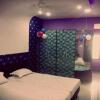 Отель The Silver International By OYO Rooms в Dhanbad