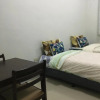 Отель Vitasolo Hometel & Suite, фото 15