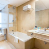 Отель B&B Hotel Cartagena Cartagonova, фото 18