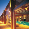 Отель Ramon Inn by Isrotel Collection, фото 25