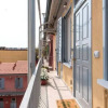 Отель B&B Antico Cortile, фото 17