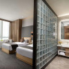 Отель Microtel by Wyndham Guiyang, фото 15