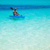 Отель Beau Site Belle Vue Marsa Matruh, фото 40