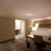 Отель Hampton Inn & Suites Jackson-Ridgeland, фото 30