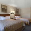 Отель Best Western Alpine Classic Inn, фото 9