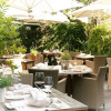 Отель Gourmet Hotel Zur Post, фото 13