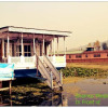 Отель New Minar Group of Houseboats, фото 1