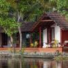 Отель Back Water Farm House, фото 14