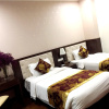 Отель Hung Long hotel, фото 3