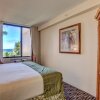 Отель K B M Resorts- Ks-535 Large 2Bd Spacious Retreat, Ocean Views, Beach-front Resort!, фото 4
