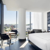 Отель Kimpton Shane Hotel, an IHG hotel, фото 39