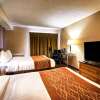 Отель Comfort Inn Rouyn Noranda, фото 5