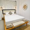 Отель Oikia Suites Mykonos, фото 20