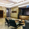 Отель Shunjing Hotel, фото 20