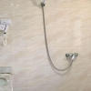 Отель Zhongying Hotel (Zhanjiang Lingnan Normal University), фото 30