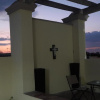 Отель Casa San Antonio - Hostel, фото 12