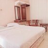 Отель OYO 3804 Hotel Tegar Asri, фото 4
