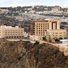 Отель Ramada Al Hada Hotel And Suites, фото 27