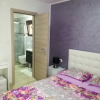 Отель House Klaudio, фото 15
