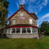 Отель Atholl Villa Guest House, фото 1