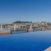 Отель Pestana Douro Riverside, фото 50