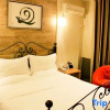 Отель Snail House Hotel, фото 11