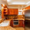 Отель Molho 2BR for 6 guests, фото 10