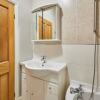 Отель Host Stay Westbourne Grove Apartment, фото 10