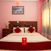 Отель OYO 195 Global Hotel and Restaurant, фото 29