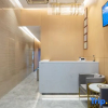 Отель Dongguan Noorman Hotel (Chang'an Xiabian Street), фото 4