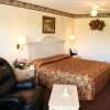 Отель Country Hearth Inn & Suites Augusta, фото 3