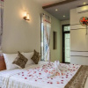 Отель Pham Family B&B, фото 7