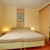 Отель Comely Apartment in Kühlungsborn with Garden, фото 2