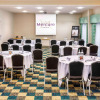 Отель Mercure Sheffield Parkway, фото 27