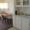Отель Canyonlands Lodging Vacation Homes & Cabins & Lodges, фото 12