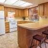 Отель Red Cedar Lane 60, фото 15