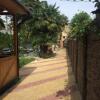 Гостиница Gringo 2 Guest House, фото 13