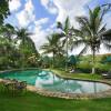 Отель Alam Sari Homestays, фото 7
