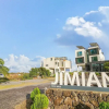 Отель Jeju Jimian Pension, фото 22