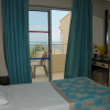 Отель Viking Nona Beach, фото 3