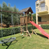 Отель Villa With Private Pool, BBQ Area, фото 23