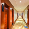 Отель Yake e-Home Boutique Hotel, фото 3